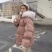 女装新款韩版简约面包服特批28元一件码数齐