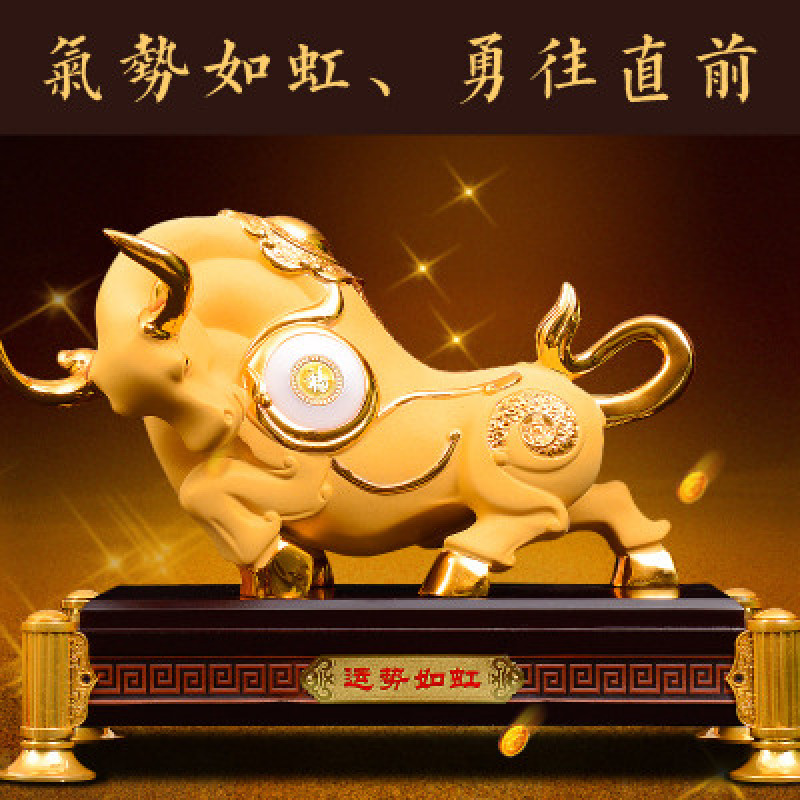 豆渣，新鲜豆渣，保鲜豆渣。货真价实，欢迎选购。