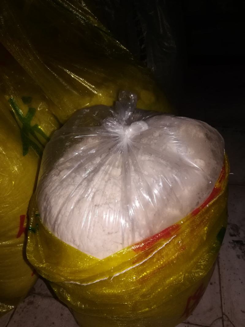豆渣，新鲜豆渣，保鲜豆渣。货真价实，欢迎选购。