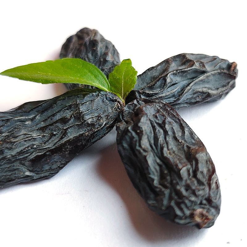 新疆黑加仑葡萄干黑加仑葡萄干休闲零食黑加仑葡萄干包邮