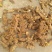 每天都有鲜货白肉粉质鲜大土茯苓，不变色，广西贺州本土产品