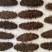 干海参即食海参货量充足品质保证量大价优诚信经营