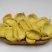 A级优质菠萝蜜果干水果干休闲食品一件起批