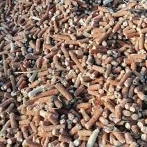 陕西省春播玉米芯，密度大的玉米芯，大量有货玉米芯