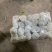 周口娃娃菜精品三颗超市电商货纸包高原娃娃菜