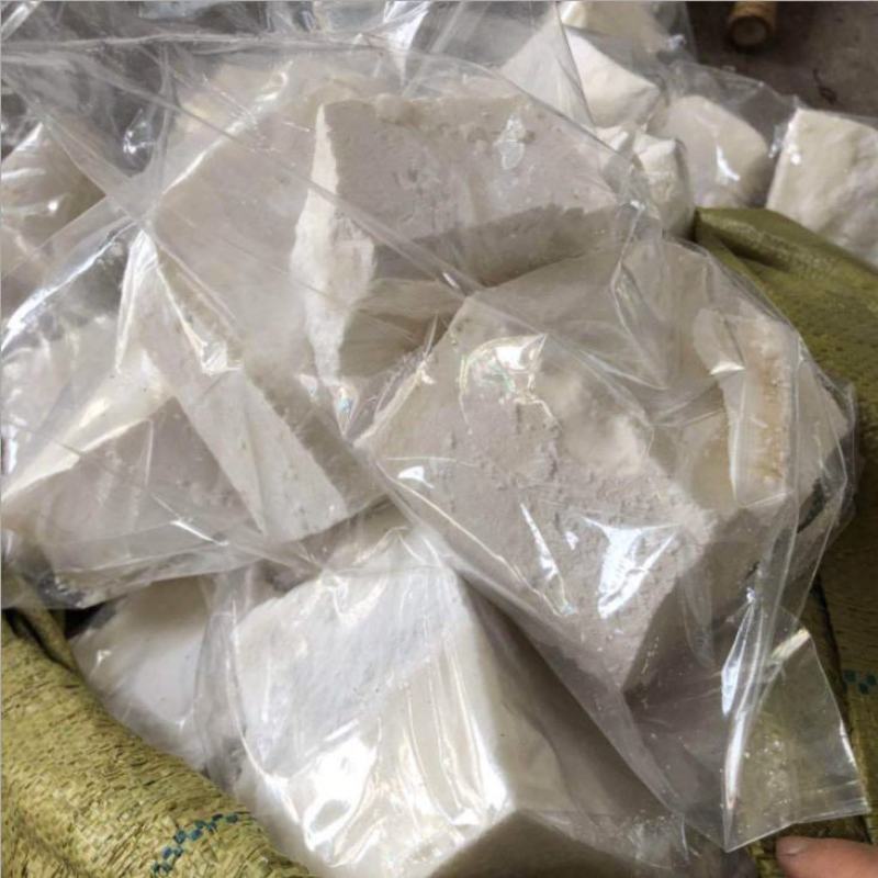 中药材饴糖药用散装正宗胶饴糖块麦芽糖新货质量保证！
