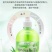 洗手液，超强杀菌祛污洗手液使用方便气味芬芳。