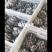 大量有货！保证质量！！童叟无欺，欢迎各位老板前来订购