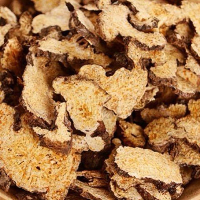 中药材批发苍术苍术野生内蒙茅苍术正品仓术