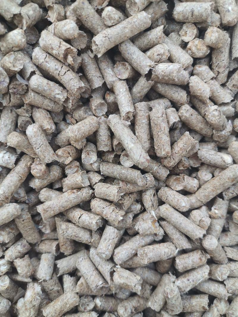 大蒜皮牛羊草料厂家直销物美价廉保证质量