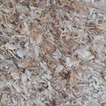 大蒜皮牛羊草料厂家直销物美价廉保证质量