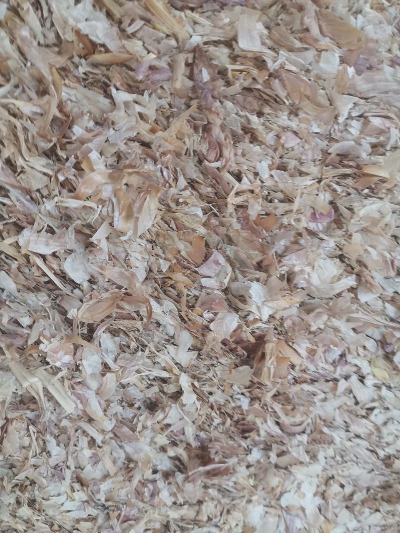 大蒜皮牛羊草料厂家直销物美价廉保证质量