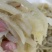 【放心肉】全熟牛皮丝，质量保证，量大价钱低