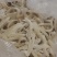 【放心肉】全熟牛皮丝，质量保证，量大价钱低