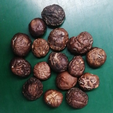 干香菇,油面菇,冬菇,各种规格,泌阳产区直发,干净无杂质