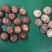 干香菇,油面菇,冬菇,各种规格,泌阳产区直发,干净无杂质