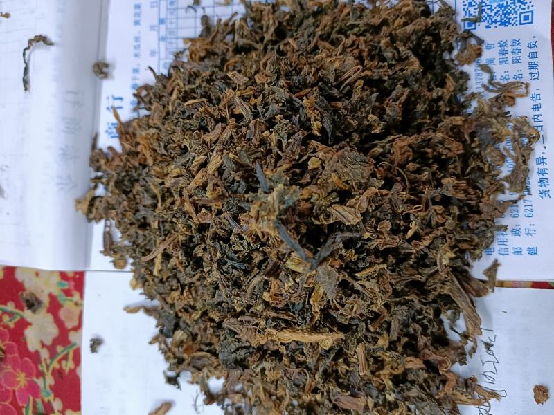 梅干菜/无沙蒸扣肉梅干菜质量保证全国发货量大从优