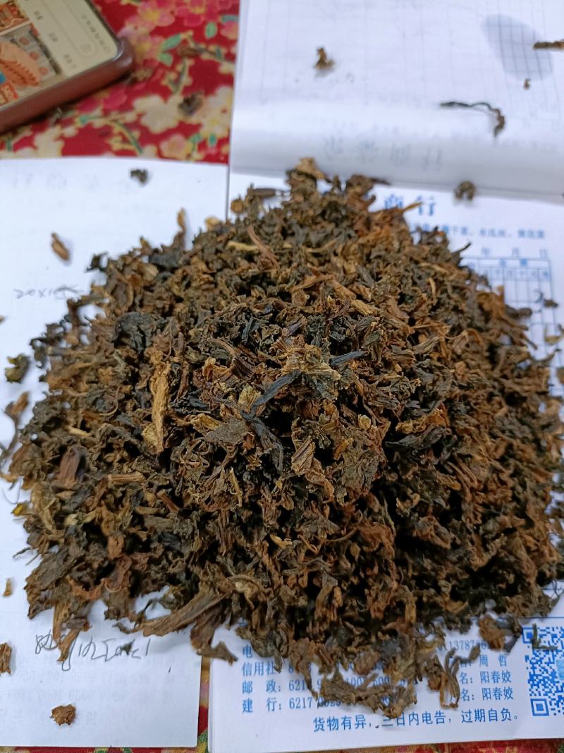 梅干菜/无沙蒸扣肉梅干菜质量保证全国发货量大从优