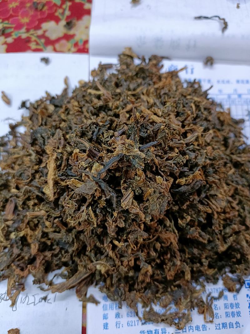 梅干菜/无沙蒸扣肉梅干菜质量保证全国发货量大从优