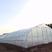 温室大棚骨架钢管养殖种植家用全套猪鸡舍钢架连栋配件简易蔬