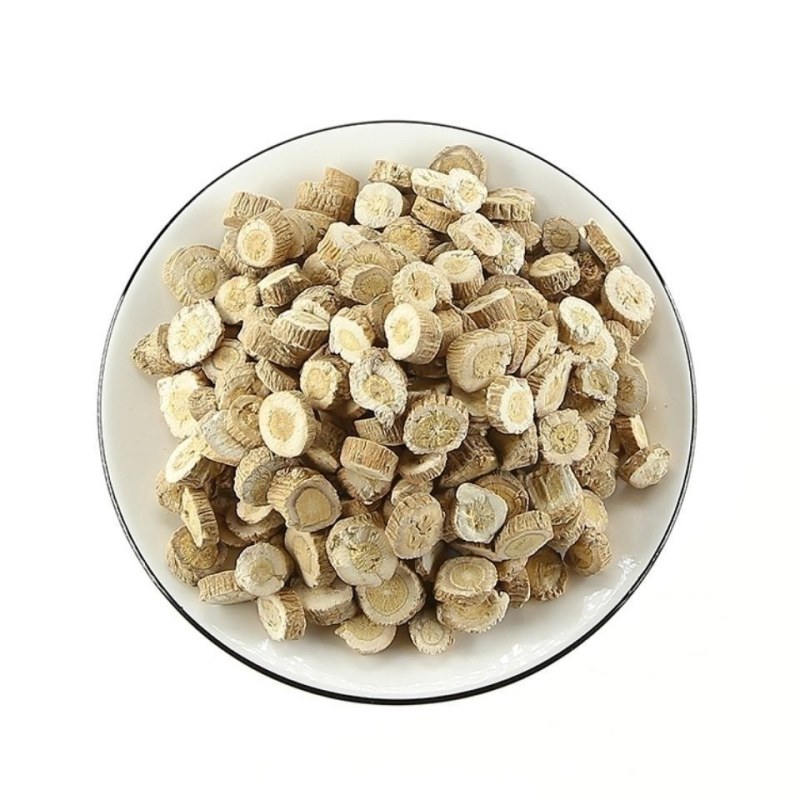 中药材板蓝根正品无硫泡茶药用当天发货放心购