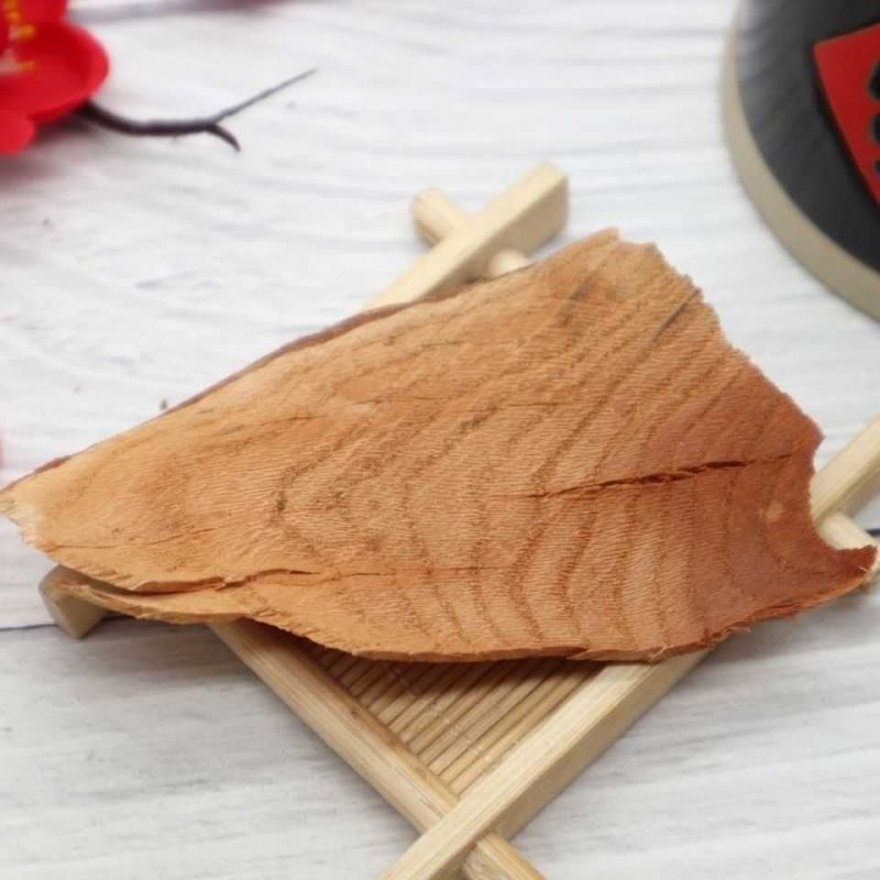 中药材正品雷公藤黄根藤黄藤木当天发货质量保证