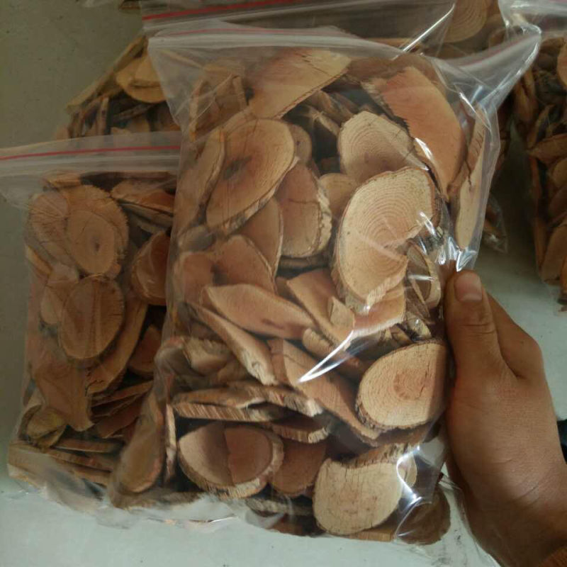 中药材正品雷公藤黄根藤黄藤木当天发货质量保证