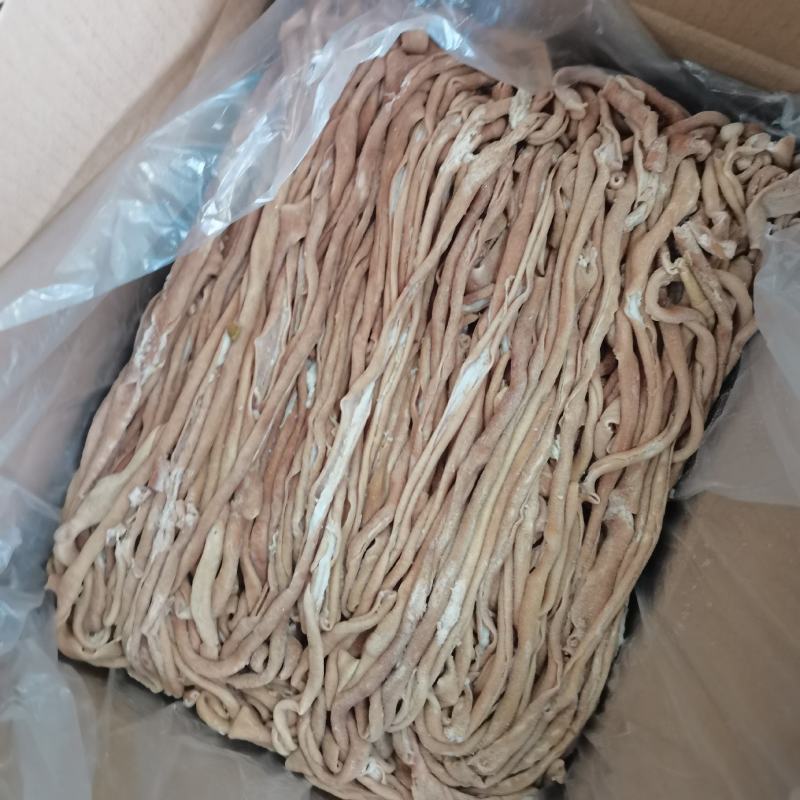 鸭产品鸭胗鸭肠鸭翅鸭舌鸭掌白条鸭质量保障