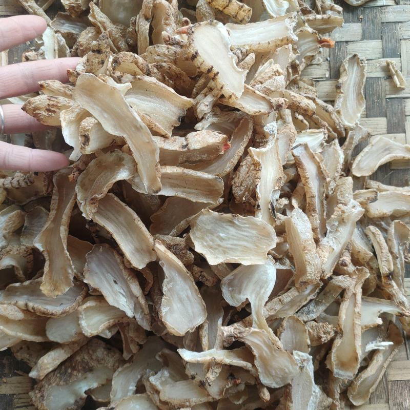 昭通彝良小草坝。干货，各种规格都有，需要的放心购买。