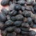 淡豆豉药用淡豆豉干豆豉无硫中药材