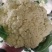 花菜白面青梗松花菜河南菜花规格大产地直发量大优惠