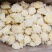 包邮椴木银耳，无添加无硫，质量可靠