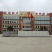 沙县板鸭福建特产沙县板鸭，口味独特，，证件齐全
