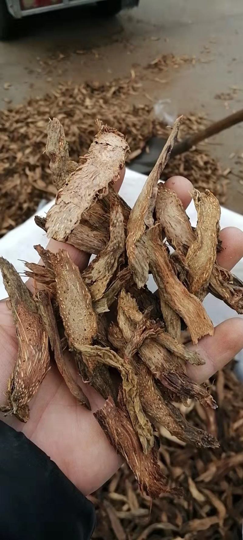 千年健千年见无硫熏无添加各种中药材批发