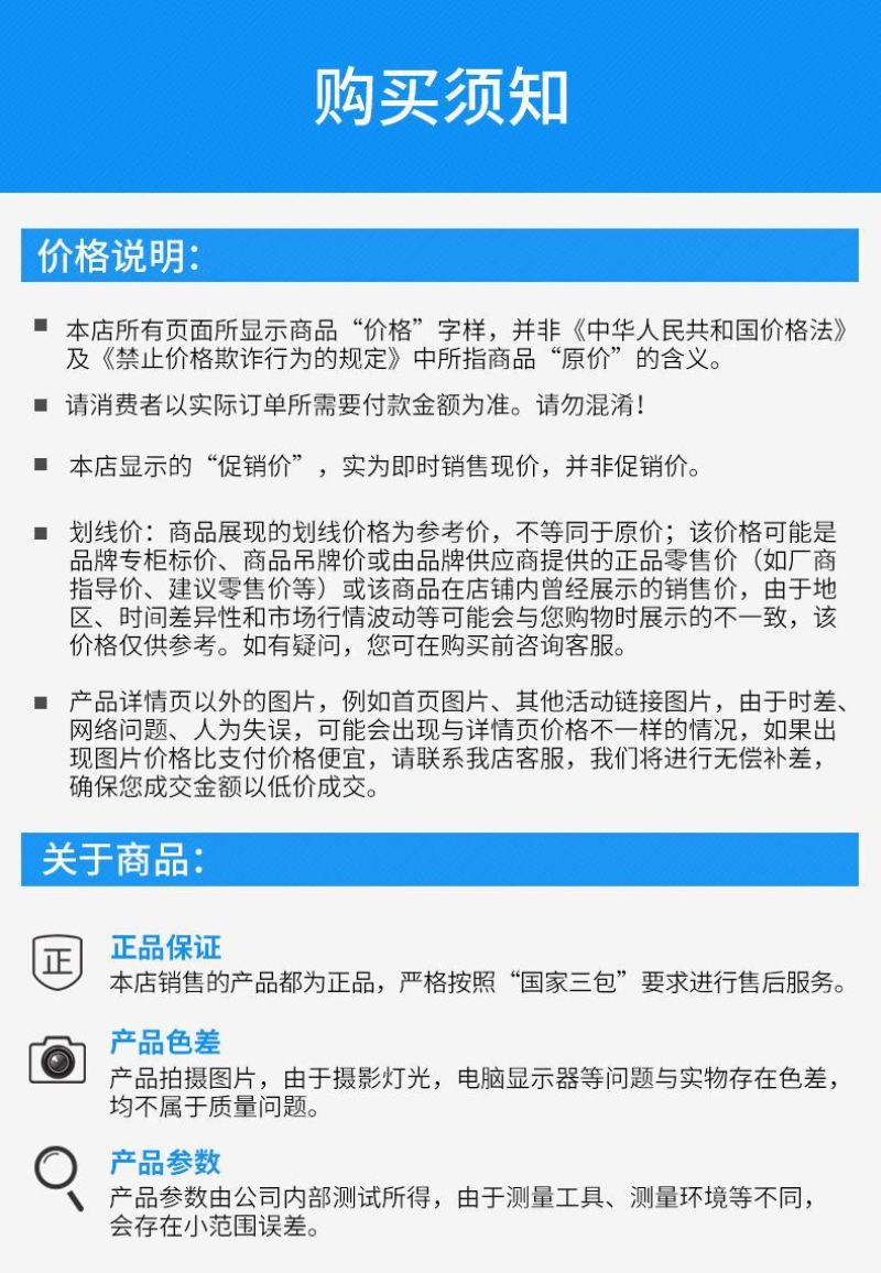 养鱼氧气泵增氧泵增氧机鱼缸小型家用超静音制打氧机充加氧器