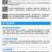 养鱼氧气泵增氧泵增氧机鱼缸小型家用超静音制打氧机充加氧器