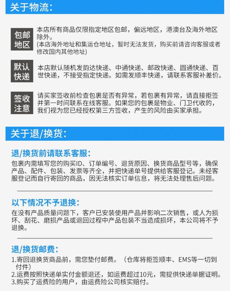 养鱼氧气泵增氧泵增氧机鱼缸小型家用超静音制打氧机充加氧器