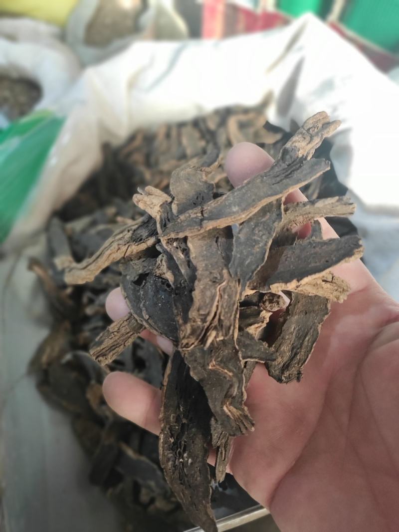 玄参干片元参中药材欢迎选购！量大从优！