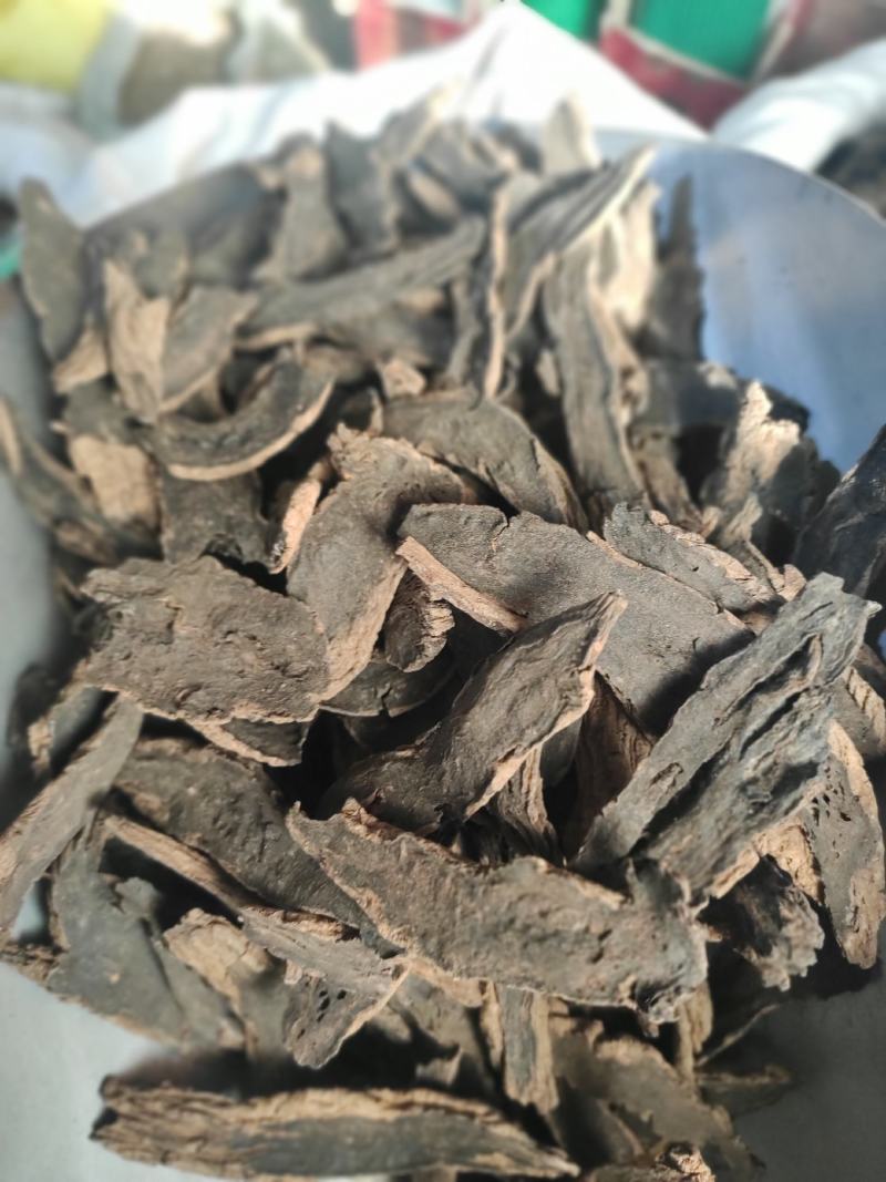 玄参干片元参中药材欢迎选购！量大从优！