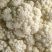 【优】白花菜花紧花乳白产地直发质量保证欢迎采购