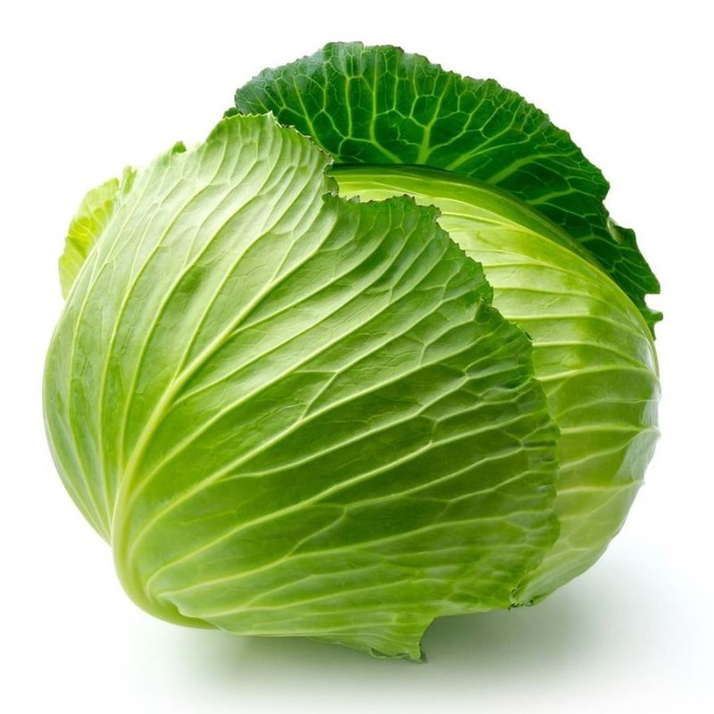 【甘蓝】湖北精品旺旺甘蓝大量有货，产地直发，质量保证