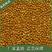 棕色亚麻籽大小均匀可榨油、精选无杂质大量现货批发。