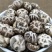 【精品】香菇白花菇，产地直发量大从优，合作社产，质量保证