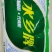 水乡牌汤圆粉元宵粉1Kg×30袋