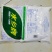 水乡牌汤圆粉元宵粉1Kg×30袋
