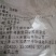 水乡牌汤圆粉元宵粉1Kg×30袋