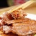 即食带鱼罐头，100克，五香，香辣，口感好，肉质细腻