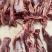 纯干副肉条，厂家直销牛肉条纯牛肉品质保证