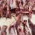 纯干副肉条，厂家直销牛肉条纯牛肉品质保证
