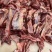 纯干副肉条，厂家直销牛肉条纯牛肉品质保证